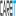 Careinfotech.net Favicon