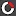 Careingtonlatino.com Favicon