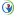 Careinx.com Favicon