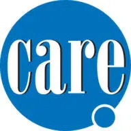 Carekitonline.com Favicon