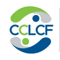 Carelcf.org Logo