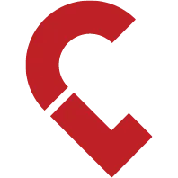 Careleader.org Logo