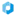 Carelectron.gr Favicon