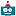 Carelessrobot.com Favicon