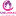Carelinkage.tech Favicon