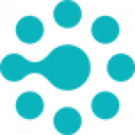 Carelli.se Favicon