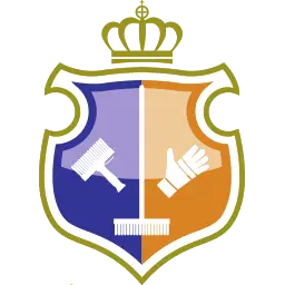 Carellurvink.nl Logo