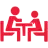 Carema.co.uk Favicon