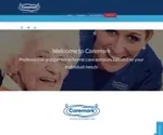 Caremark.co.uk Screenshot