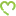 Caremax.net Favicon