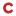 Caremedica.cz Logo