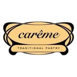 Caremepastry.com Favicon