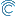 Caremounthealthsolutions.com Logo
