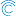 Caremountmedical.com Logo