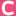 Caren-Cares.com Favicon