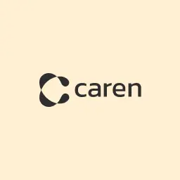 Caren.app Favicon