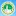 Carenature.cn Favicon