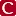 Carenet.co.jp Logo