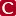 Carenet.com Logo