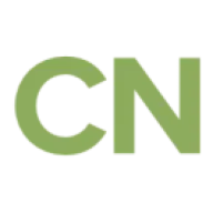 Carenetabq.org Logo