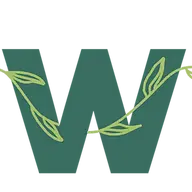 Carenetcny.org Favicon