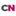 Carenexisengage.com Favicon