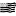 Carentoir.com Favicon