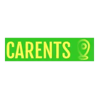 Carents.fr Favicon