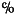 Careofchan.com Logo