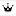 Carepackagequeens.com Favicon