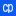 Carepaths.com Favicon