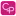 Carepractice.com Favicon