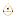 Carepromise.net Favicon