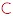 Careria.com Favicon