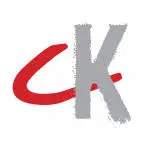 Carerkafe.org.au Logo