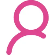 Carershub.co.uk Favicon