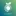 Careserver.de Favicon