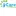 Careshop.co.uk Favicon