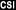 Caresoftinc.com Favicon
