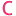 Caresta.jp Logo