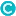 Carethy.de Favicon
