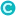 Carethy.net Logo