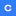 Carethy.pl Favicon