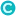 Carethy.se Favicon