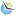 Caretime.net Favicon