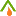 Caretjuice.com Favicon