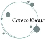 Caretoknow.info Favicon