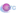 Caretrain.co.uk Favicon