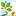 Caretree.jp Favicon