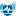 Caretrendssolutions.com Favicon